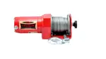ATV vints  QUAD Dragon Winch  2000lb/907 kg